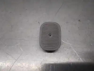 Peça sobressalente para automóvel em segunda mão módulo eletrônico por kia rio iii (ub) 1.4 crdi referências oem iam 4728200