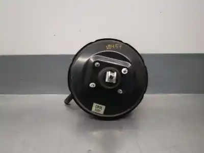 Peça sobressalente para automóvel em segunda mão servo freio por kia rio iii (ub) 1.4 crdi referências oem iam 591101w000