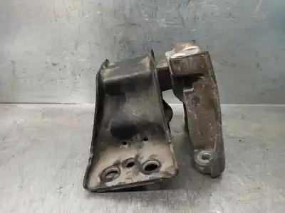 Gebrauchtes Autoersatzteil motorunterstützung zum nissan note (e11e) 1.4 cat oem-iam-referenzen 11210ax60a