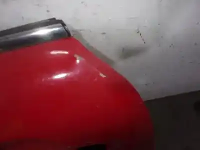 Автозапчасти б/у левая передняя дверь за mini mini (r56) 1.6 16v diesel cat 109 cv / 80 kw ссылки oem iam 41002755935   Автозапчасти б/у левая передняя дверь за mini mini (r56) 1.6 16v diesel cat 109 cv / 80 kw ссылки oem iam 41002755935