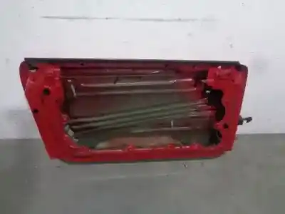 Автозапчасти б/у левая передняя дверь за mini mini (r56) 1.6 16v diesel cat 109 cv / 80 kw ссылки oem iam 41002755935   Автозапчасти б/у левая передняя дверь за mini mini (r56) 1.6 16v diesel cat 109 cv / 80 kw ссылки oem iam 41002755935