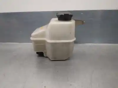 Peça sobressalente para automóvel em segunda mão depósito de expansão por kia rio iii (ub) 1.4 crdi referências oem iam 254301w000