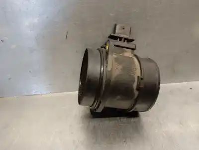 Pezzo di ricambio per auto di seconda mano MISURATORE DI FLUSSO per HYUNDAI TUCSON (JM)  Riferimenti OEM IAM 2816427800  028100272