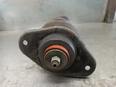 İkinci el araba yedek parçası sag arka amortisör için mini mini (r50, r53) cooper oem iam referansları 33526758383  22190557