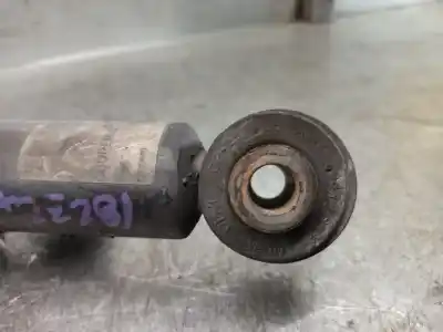 İkinci el araba yedek parçası sag arka amortisör için mini mini (r50, r53) cooper oem iam referansları 33526758383  22190557