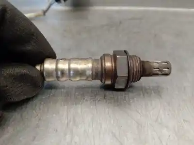 Peça sobressalente para automóvel em segunda mão sonda lambda por mini mini (r50, r53) one referências oem iam 0872674l  0872674l