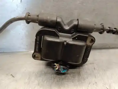 Автозапчасти б/у катушка зажигания за smart cabrio 0.7 turbo cat ссылки oem iam 0003100v005  0221503022