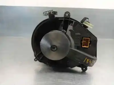 Peça sobressalente para automóvel em segunda mão motor de sofagem por audi a4 avant (b5) 1.9 tdi quattro referências oem iam 8d1820021  740221233f