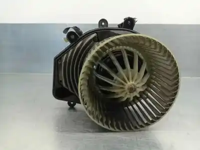 Peça sobressalente para automóvel em segunda mão motor de sofagem por audi a4 avant (b5) 1.9 tdi quattro referências oem iam 8d1820021  740221233f