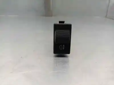 Second-hand car spare part switch for audi a4 avant (b5) 1.9 tdi quattro oem iam references 4d0941535