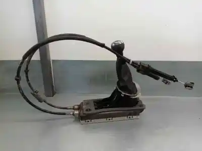 Автозапчастина б/у передач для mini mini (r56) 1.6 16v diesel cat 109 cv / 80 kw посилання на oem iam 4854633   Автозапчастина б/у передач для mini mini (r56) 1.6 16v diesel cat 109 cv / 80 kw посилання на oem iam 4854633