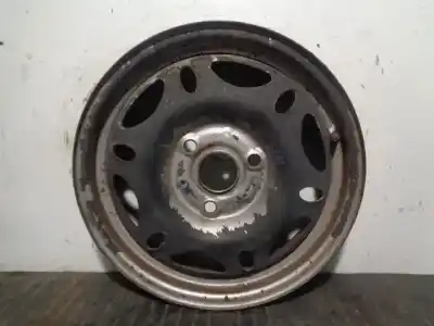 Автозапчасти б/у шина за smart cabrio 0.7 turbo cat ссылки oem iam 0006815v001