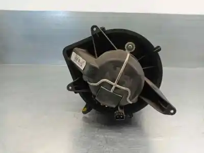 Peça sobressalente para automóvel em segunda mão motor de sofagem por mini mini (r56) 1.6 16v diesel cat 109 cv / 80 kw referências oem iam 990404m  