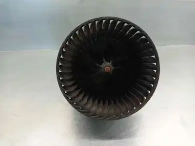 Peça sobressalente para automóvel em segunda mão motor de sofagem por mini mini (r56) 1.6 16v diesel cat 109 cv / 80 kw referências oem iam 990404m  