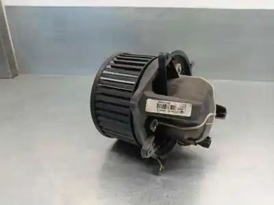 Автозапчасти б/у отопительный двигатель за mini mini (r56) 1.6 16v diesel cat 109 cv / 80 kw ссылки oem iam 990404m   Автозапчасти б/у отопительный двигатель за mini mini (r56) 1.6 16v diesel cat 109 cv / 80 kw ссылки oem iam 990404m