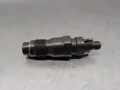 Piesă de schimb auto la mâna a doua INJECTOR pentru OPEL OMEGA B  Referințe OEM IAM KCA21S71  