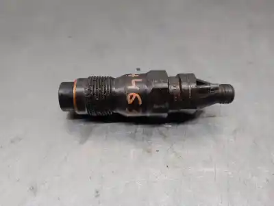 Pièce détachée automobile d'occasion INJECTEUR pour OPEL OMEGA B  Références OEM IAM KCA21S71  