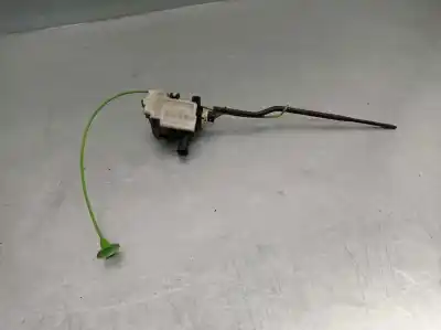Автозапчасти б/у наружная крышка двигателя топливо за mini mini (r56) 1.6 16v diesel cat 109 cv / 80 kw ссылки oem iam 67116985880 Автозапчасти б/у наружная крышка двигателя топливо за mini mini (r56) 1.6 16v diesel cat 109 cv / 80 kw ссылки oem iam 67116985880