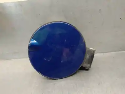 İkinci el araba yedek parçası dis yakit kapagi için fiat grande punto (199_) 1.3 d multijet (199.axd11 199.axd1a 199.axd1b.... oem iam referansları 735414374  
