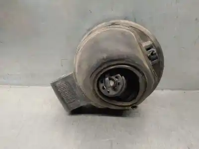 İkinci el araba yedek parçası dis yakit kapagi için fiat grande punto (199_) 1.3 d multijet (199.axd11 199.axd1a 199.axd1b.... oem iam referansları 735414374  