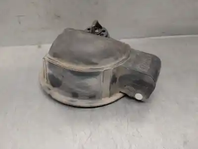 İkinci el araba yedek parçası dis yakit kapagi için fiat grande punto (199_) 1.3 d multijet (199.axd11 199.axd1a 199.axd1b.... oem iam referansları 735414374  