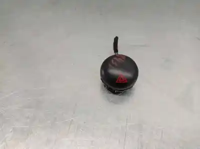 Pezzo di ricambio per auto di seconda mano AVVERTIMENTO per MINI MINI (R56)  Riferimenti OEM IAM 3422211  