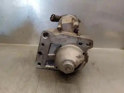 Pezzo di ricambio per auto di seconda mano barra di direzione per peugeot 308 sw i (4e_, 4h_) 1.6 hdi riferimenti oem iam 9663528880  m000t22471
