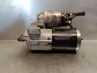 Pezzo di ricambio per auto di seconda mano barra di direzione per peugeot 308 sw i (4e_, 4h_) 1.6 hdi riferimenti oem iam 9663528880  m000t22471