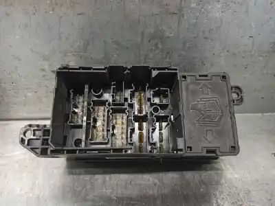 Автозапчасти б/у блок реле/предохранителей за mini mini (r56) 1.6 16v diesel cat 109 cv / 80 kw ссылки oem iam 17236010   Автозапчасти б/у блок реле/предохранителей за mini mini (r56) 1.6 16v diesel cat 109 cv / 80 kw ссылки oem iam 17236010
