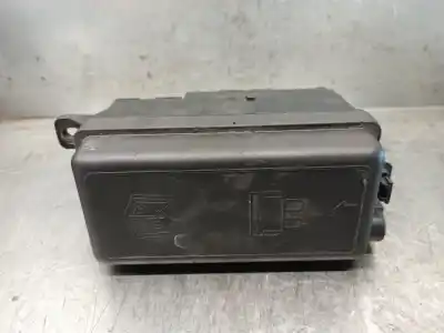 Автозапчасти б/у блок реле/предохранителей за mini mini (r56) 1.6 16v diesel cat 109 cv / 80 kw ссылки oem iam 17236010   Автозапчасти б/у блок реле/предохранителей за mini mini (r56) 1.6 16v diesel cat 109 cv / 80 kw ссылки oem iam 17236010