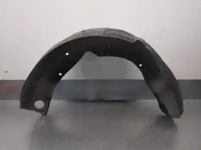 Peça sobressalente para automóvel em segunda mão cave de roda traseira esquerda por kia rio iii (ub) 1.4 crdi referências oem iam 868251w010