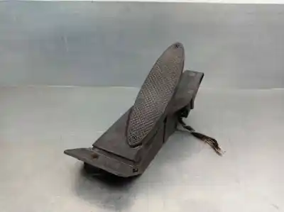 Pezzo di ricambio per auto di seconda mano POTENZIOMETRO per MINI MINI (R56)  Riferimenti OEM IAM 35426786591  6PV00937900