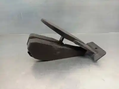 Pezzo di ricambio per auto di seconda mano potenziometro per mini mini (r56) 1.6 16v diesel cat 109 cv / 80 kw riferimenti oem iam 35426786591  6pv00937900