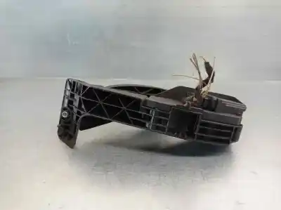 Pezzo di ricambio per auto di seconda mano potenziometro per mini mini (r56) 1.6 16v diesel cat 109 cv / 80 kw riferimenti oem iam 35426786591  6pv00937900