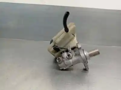 Автозапчастина б/у гальмівний насос для mini mini (r56) 1.6 16v diesel cat 109 cv / 80 kw посилання на oem iam 34336772413  