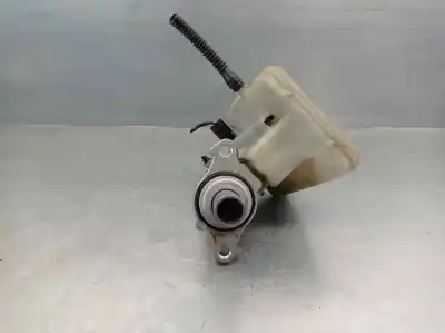 Автозапчастина б/у гальмівний насос для mini mini (r56) 1.6 16v diesel cat 109 cv / 80 kw посилання на oem iam 34336772413  