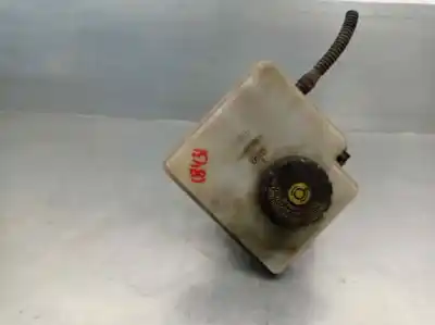 Автозапчастина б/у гальмівний насос для mini mini (r56) 1.6 16v diesel cat 109 cv / 80 kw посилання на oem iam 34336772413  