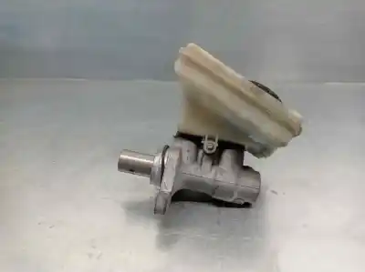 Автозапчастина б/у гальмівний насос для mini mini (r56) 1.6 16v diesel cat 109 cv / 80 kw посилання на oem iam 34336772413  