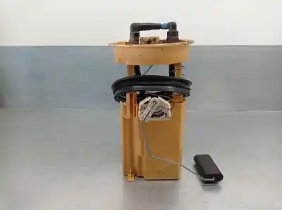 Piesă de schimb auto la mâna a doua INDICATOR pentru MINI MINI (R56)  Referințe OEM IAM 2752312  