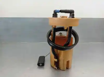 Piesă de schimb auto la mâna a doua indicator pentru mini mini (r56) 1.6 16v diesel cat 109 cv / 80 kw referințe oem iam 2752312  