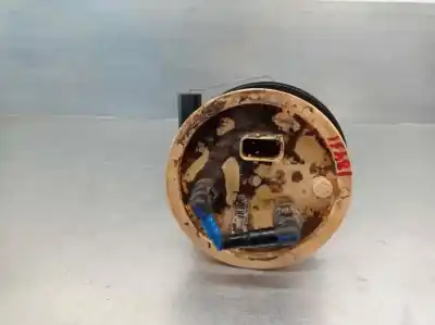 Piesă de schimb auto la mâna a doua indicator pentru mini mini (r56) 1.6 16v diesel cat 109 cv / 80 kw referințe oem iam 2752312  