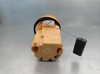 Piesă de schimb auto la mâna a doua indicator pentru mini mini (r56) 1.6 16v diesel cat 109 cv / 80 kw referințe oem iam 2752312  