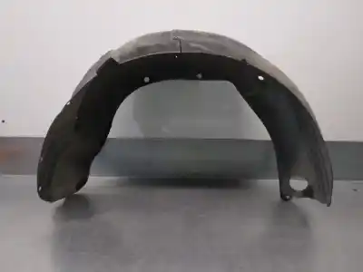 Peça sobressalente para automóvel em segunda mão cave de roda traseira direita por kia rio iii (ub) 1.4 crdi referências oem iam 868261w010