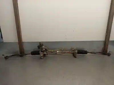 İkinci el araba yedek parçası DIREKSIYON RAF için MINI MINI (R50,R53)  OEM IAM referansları 32106770661  