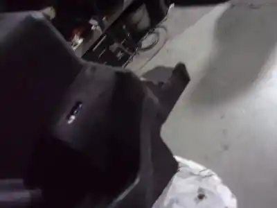 Pezzo di ricambio per auto di seconda mano griglia del radiatore anteriore per peugeot 308 sw i (4e_, 4h_) 1.6 hdi riferimenti oem iam 7104v2  
