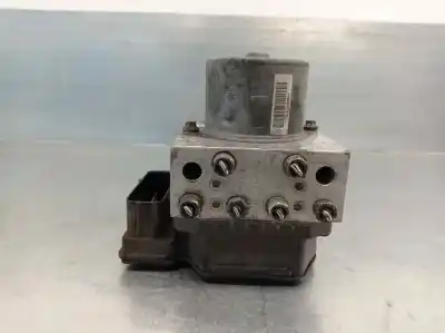 Second-hand car spare part abs for mini mini (r56) 1.6 16v diesel cat 109 cv / 80 kw oem iam references 6785682