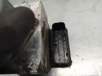 Автозапчастина б/у абс для mini mini (r56) 1.6 16v diesel cat 109 cv / 80 kw посилання на oem iam 6785682  54084990a