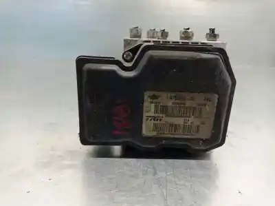 Автозапчастина б/у абс для mini mini (r56) 1.6 16v diesel cat 109 cv / 80 kw посилання на oem iam 6785682  54084990a