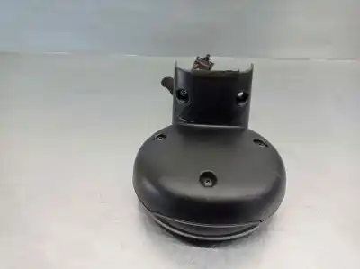 Автозапчасти б/у приборная доска за mini mini (r56) 1.6 16v diesel cat 109 cv / 80 kw ссылки oem iam 917874101   Автозапчасти б/у приборная доска за mini mini (r56) 1.6 16v diesel cat 109 cv / 80 kw ссылки oem iam 917874101