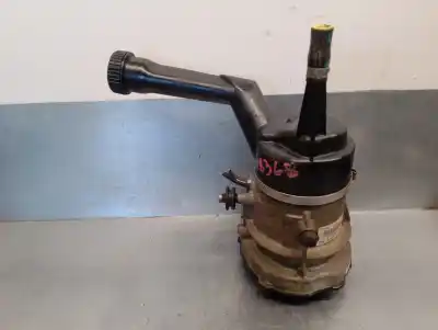 Pezzo di ricambio per auto di seconda mano pompa sterzo per peugeot 308 sw i (4e_, 4h_) 1.6 hdi riferimenti oem iam 9673536580